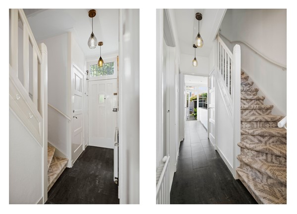 Medium property photo - Diepenveenseweg 144, 7413 AV Deventer
