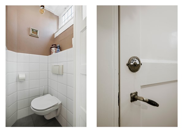 Medium property photo - Diepenveenseweg 144, 7413 AV Deventer