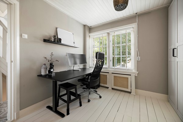 Medium property photo - Diepenveenseweg 144, 7413 AV Deventer