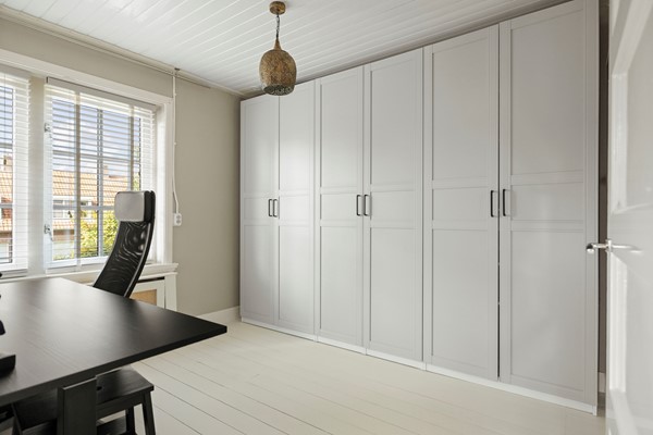 Medium property photo - Diepenveenseweg 144, 7413 AV Deventer