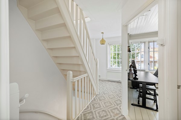 Medium property photo - Diepenveenseweg 144, 7413 AV Deventer