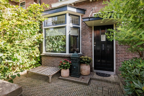Medium property photo - Diepenveenseweg 144, 7413 AV Deventer
