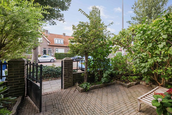 Medium property photo - Diepenveenseweg 144, 7413 AV Deventer