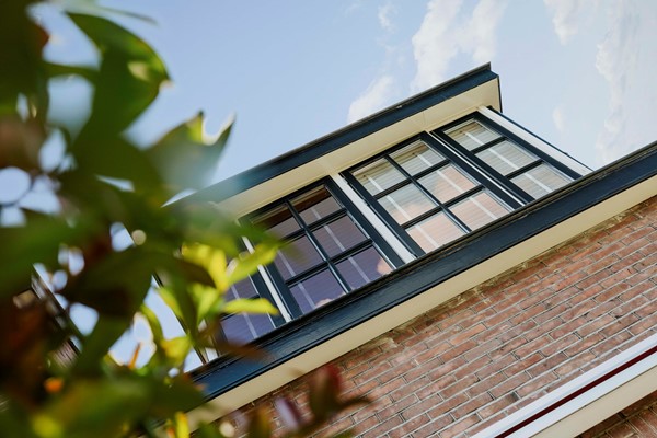 Medium property photo - Diepenveenseweg 144, 7413 AV Deventer
