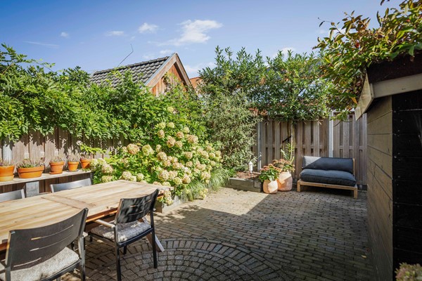 Medium property photo - Diepenveenseweg 144, 7413 AV Deventer