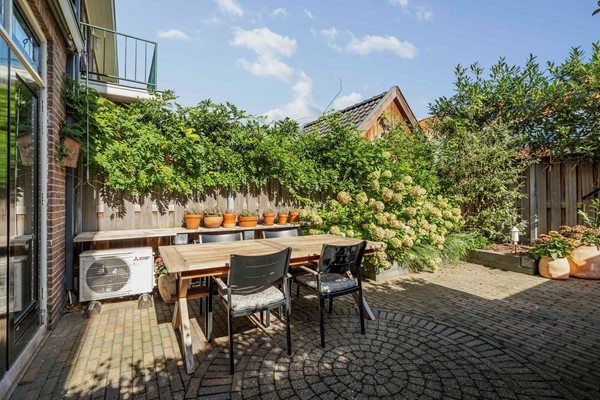 Medium property photo - Diepenveenseweg 144, 7413 AV Deventer