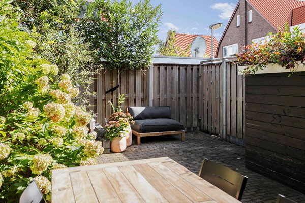 Medium property photo - Diepenveenseweg 144, 7413 AV Deventer