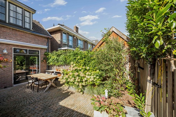 Medium property photo - Diepenveenseweg 144, 7413 AV Deventer