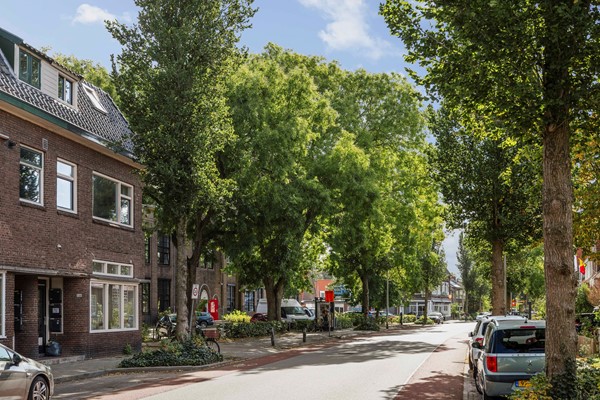 Medium property photo - Diepenveenseweg 144, 7413 AV Deventer