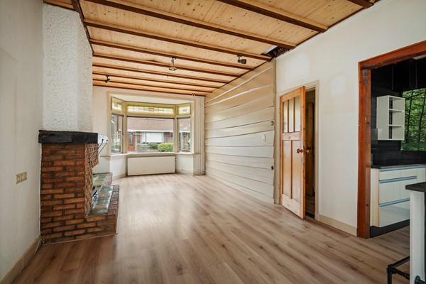 Medium property photo - Oudegoedstraat 50, 7413 EH Deventer