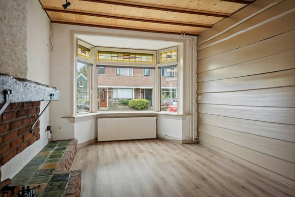 Medium property photo - Oudegoedstraat 50, 7413 EH Deventer