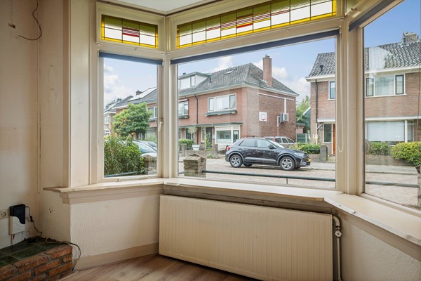 Medium property photo - Oudegoedstraat 50, 7413 EH Deventer