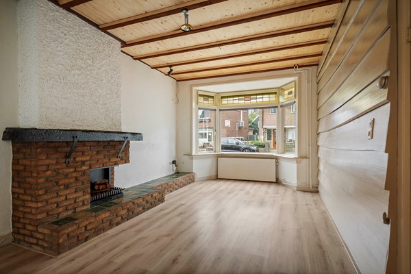 Medium property photo - Oudegoedstraat 50, 7413 EH Deventer