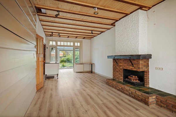 Medium property photo - Oudegoedstraat 50, 7413 EH Deventer