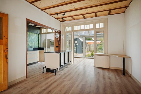 Medium property photo - Oudegoedstraat 50, 7413 EH Deventer