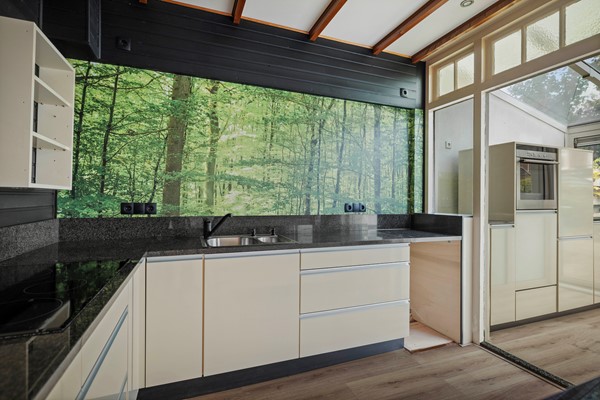 Medium property photo - Oudegoedstraat 50, 7413 EH Deventer