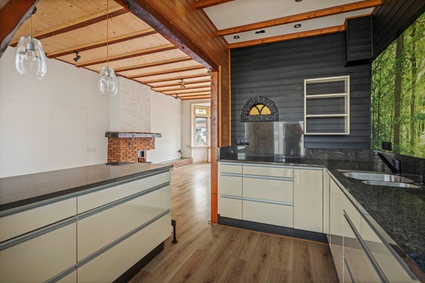 Medium property photo - Oudegoedstraat 50, 7413 EH Deventer