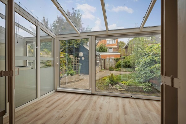 Medium property photo - Oudegoedstraat 50, 7413 EH Deventer