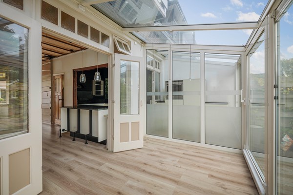 Medium property photo - Oudegoedstraat 50, 7413 EH Deventer