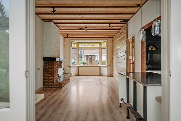 Medium property photo - Oudegoedstraat 50, 7413 EH Deventer