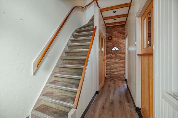 Medium property photo - Oudegoedstraat 50, 7413 EH Deventer
