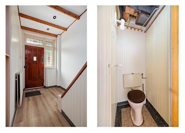 Medium property photo - Oudegoedstraat 50, 7413 EH Deventer