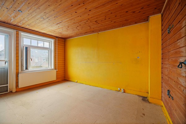 Medium property photo - Oudegoedstraat 50, 7413 EH Deventer