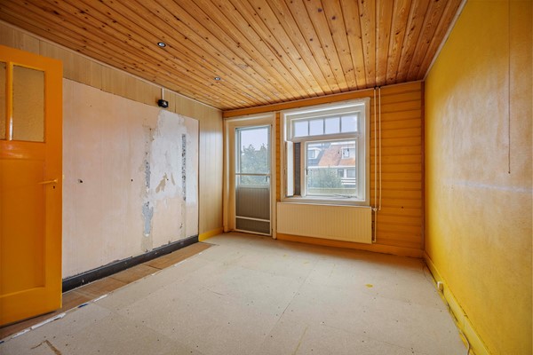 Medium property photo - Oudegoedstraat 50, 7413 EH Deventer