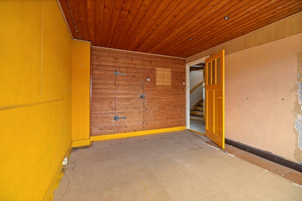 Medium property photo - Oudegoedstraat 50, 7413 EH Deventer