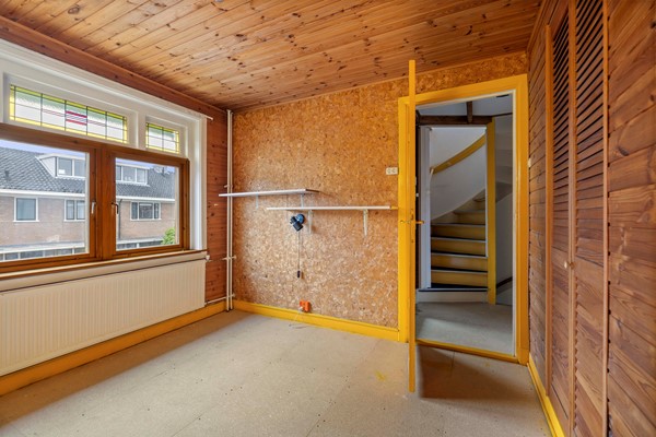Medium property photo - Oudegoedstraat 50, 7413 EH Deventer