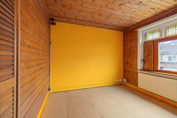 Medium property photo - Oudegoedstraat 50, 7413 EH Deventer
