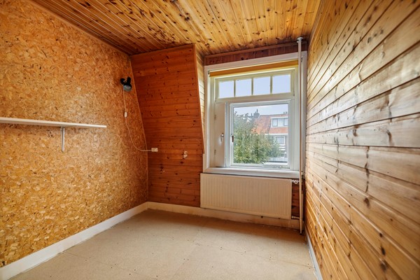 Medium property photo - Oudegoedstraat 50, 7413 EH Deventer