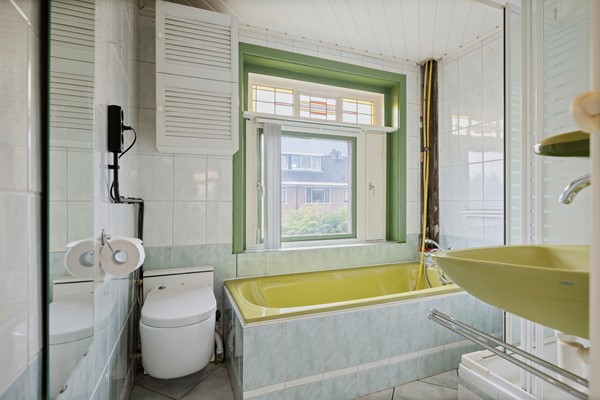 Medium property photo - Oudegoedstraat 50, 7413 EH Deventer