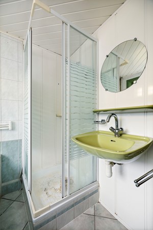 Medium property photo - Oudegoedstraat 50, 7413 EH Deventer