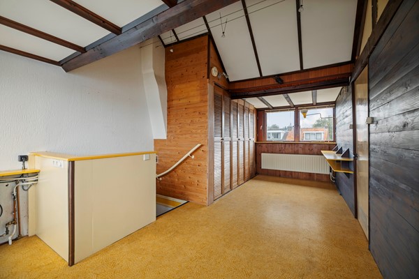 Medium property photo - Oudegoedstraat 50, 7413 EH Deventer