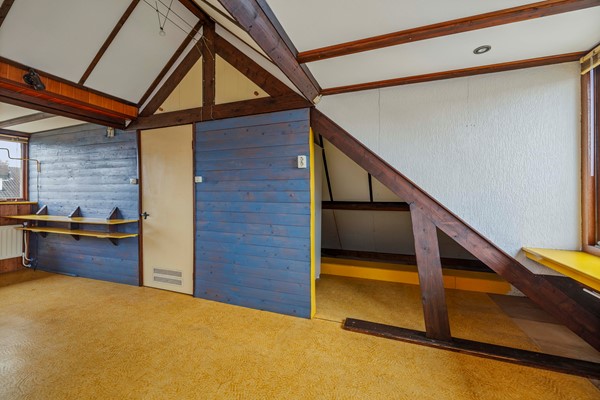 Medium property photo - Oudegoedstraat 50, 7413 EH Deventer