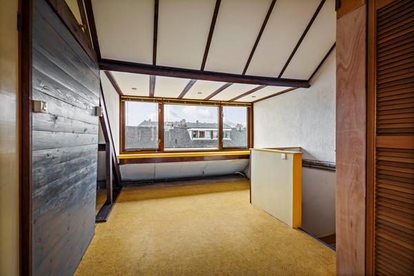 Medium property photo - Oudegoedstraat 50, 7413 EH Deventer