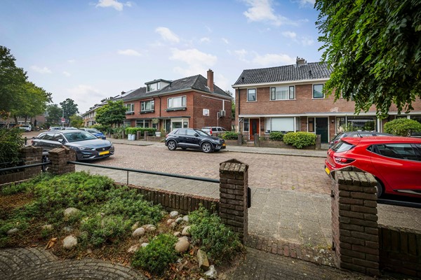 Medium property photo - Oudegoedstraat 50, 7413 EH Deventer