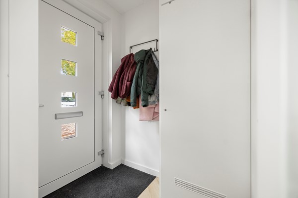 Medium property photo - Spiraalstraat 63, 7415 XC Deventer