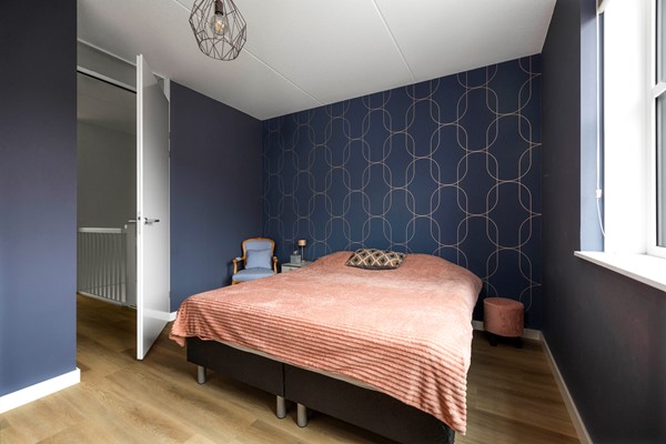 Medium property photo - Spiraalstraat 63, 7415 XC Deventer