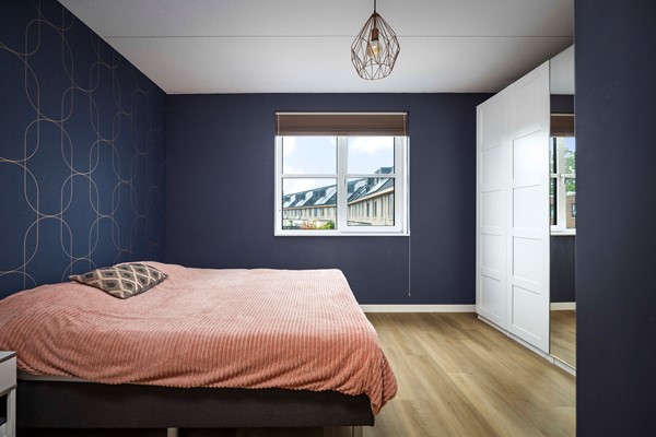 Medium property photo - Spiraalstraat 63, 7415 XC Deventer