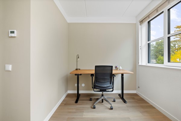 Medium property photo - Spiraalstraat 63, 7415 XC Deventer