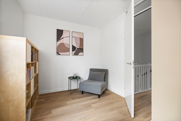 Medium property photo - Spiraalstraat 63, 7415 XC Deventer