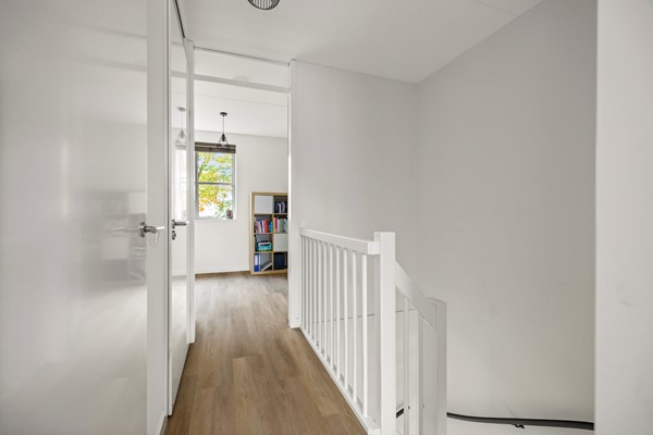 Medium property photo - Spiraalstraat 63, 7415 XC Deventer