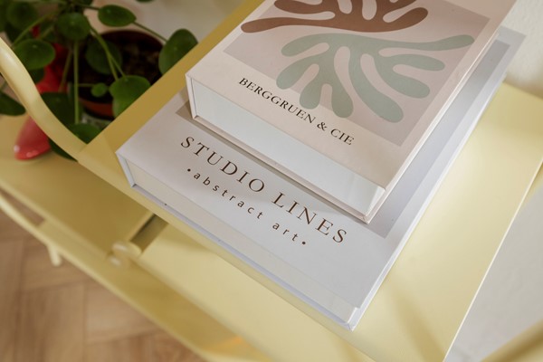 Medium property photo - Pieter de Hooghstraat 71, 7412 RW Deventer