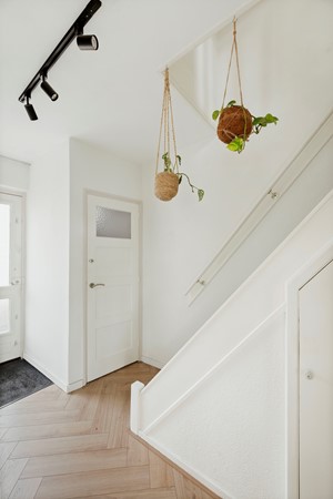 Medium property photo - Pieter de Hooghstraat 71, 7412 RW Deventer