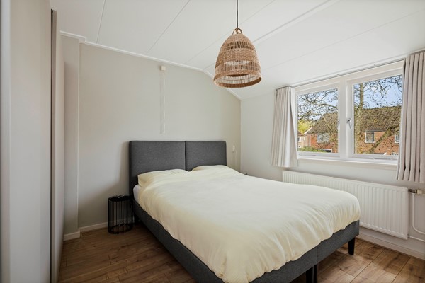 Medium property photo - Pieter de Hooghstraat 71, 7412 RW Deventer