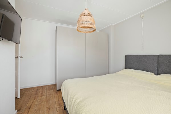 Medium property photo - Pieter de Hooghstraat 71, 7412 RW Deventer