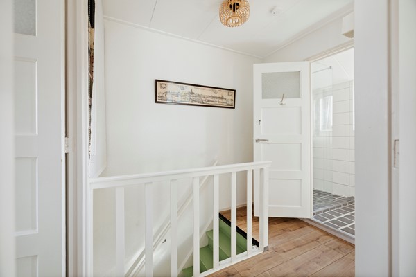 Medium property photo - Pieter de Hooghstraat 71, 7412 RW Deventer