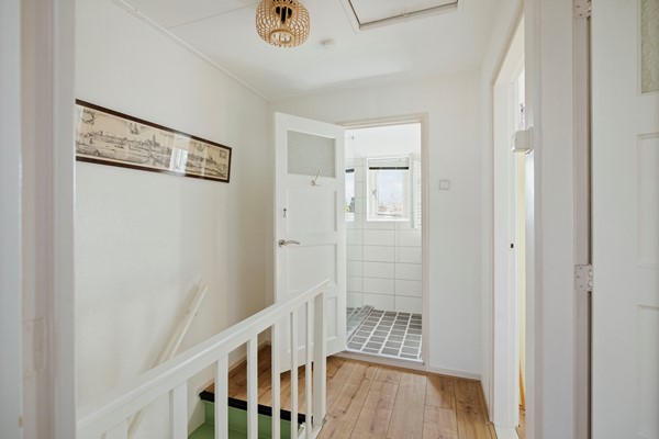 Medium property photo - Pieter de Hooghstraat 71, 7412 RW Deventer